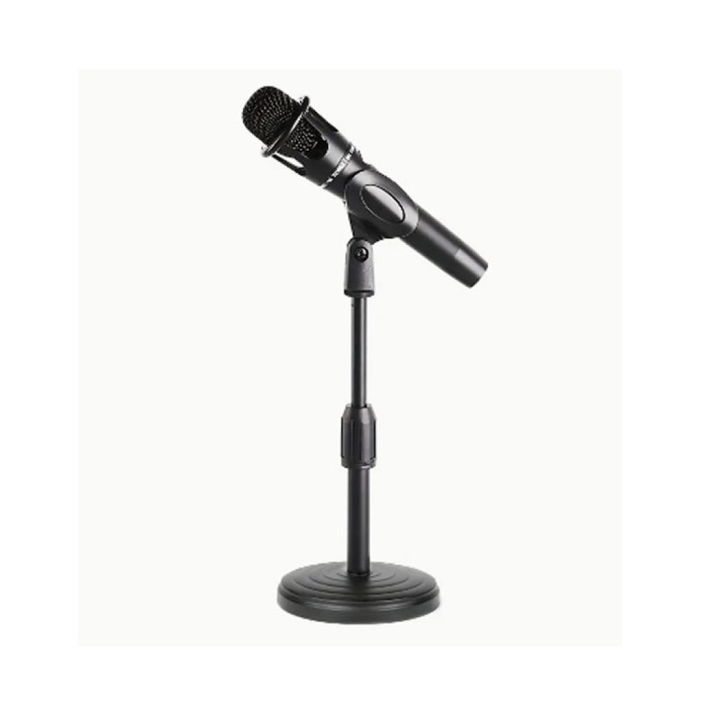 basi microphone